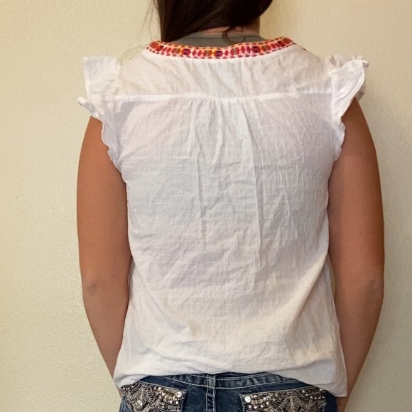 Entro Top - Picture 2 of 5